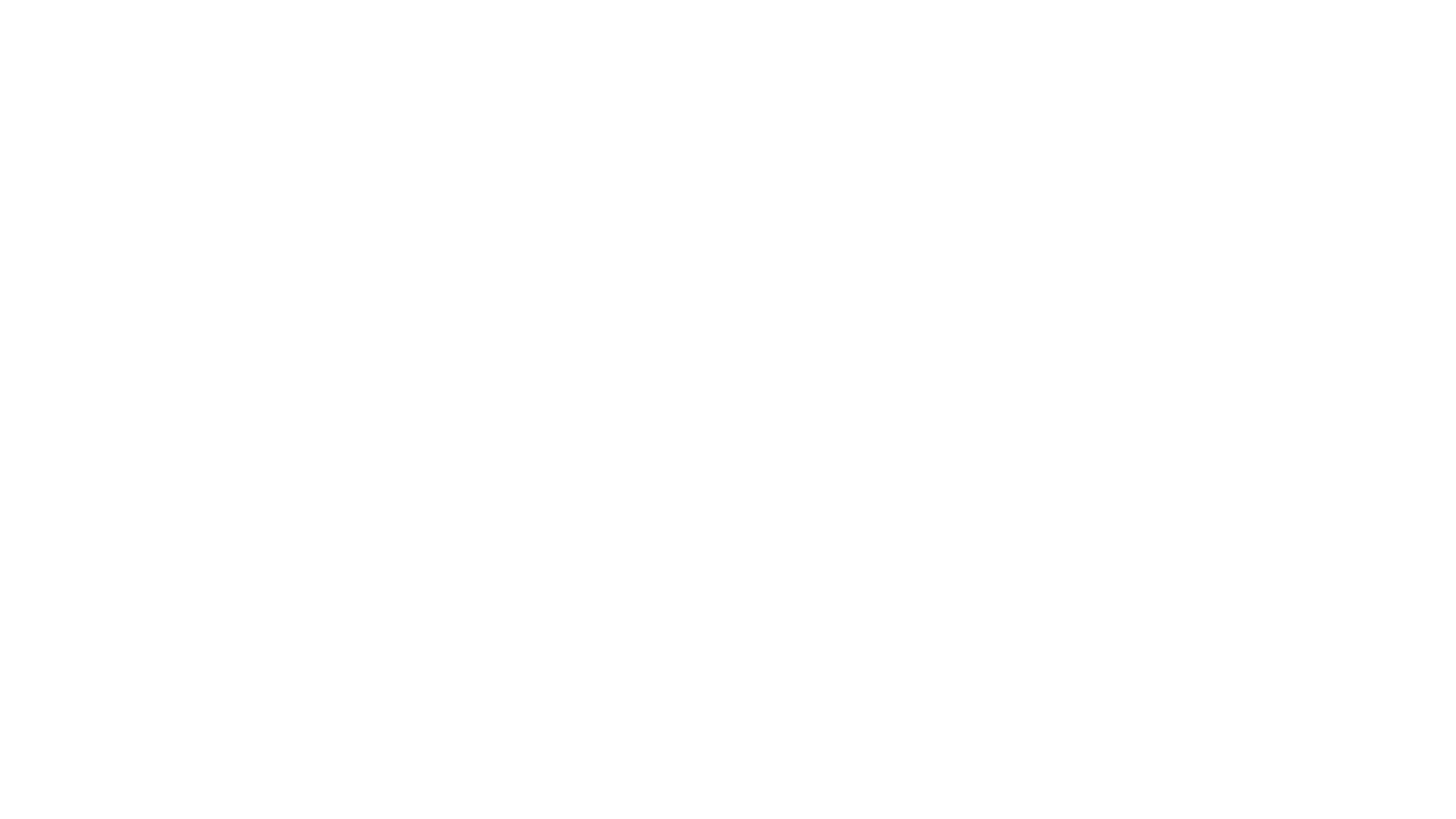 Logo Texto ENM